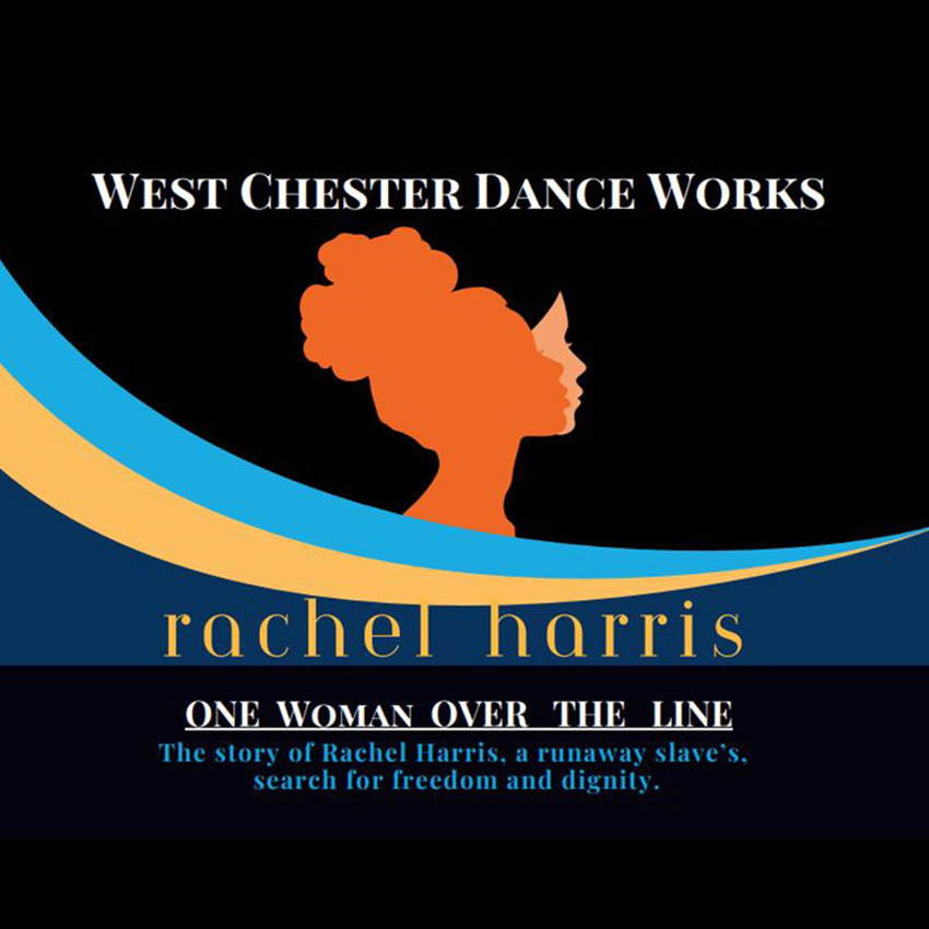 up-rachael-harris-tile Rachel Harris