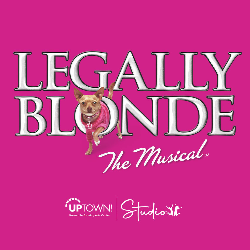 us-legally-blonde-the-musical-tile Legally Blonde