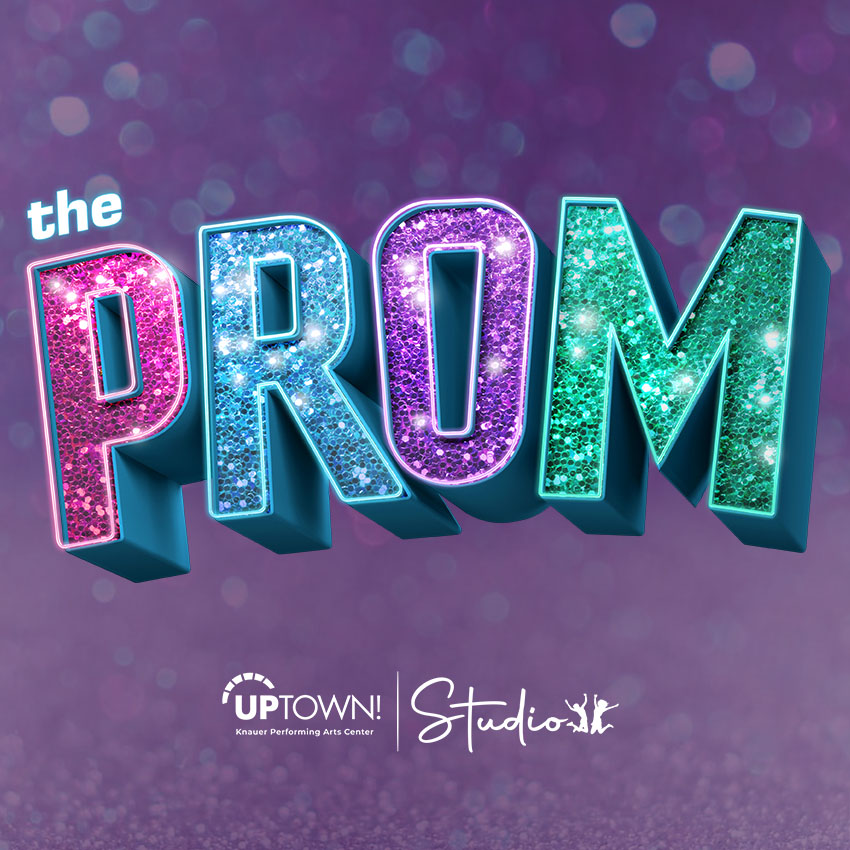The Prom