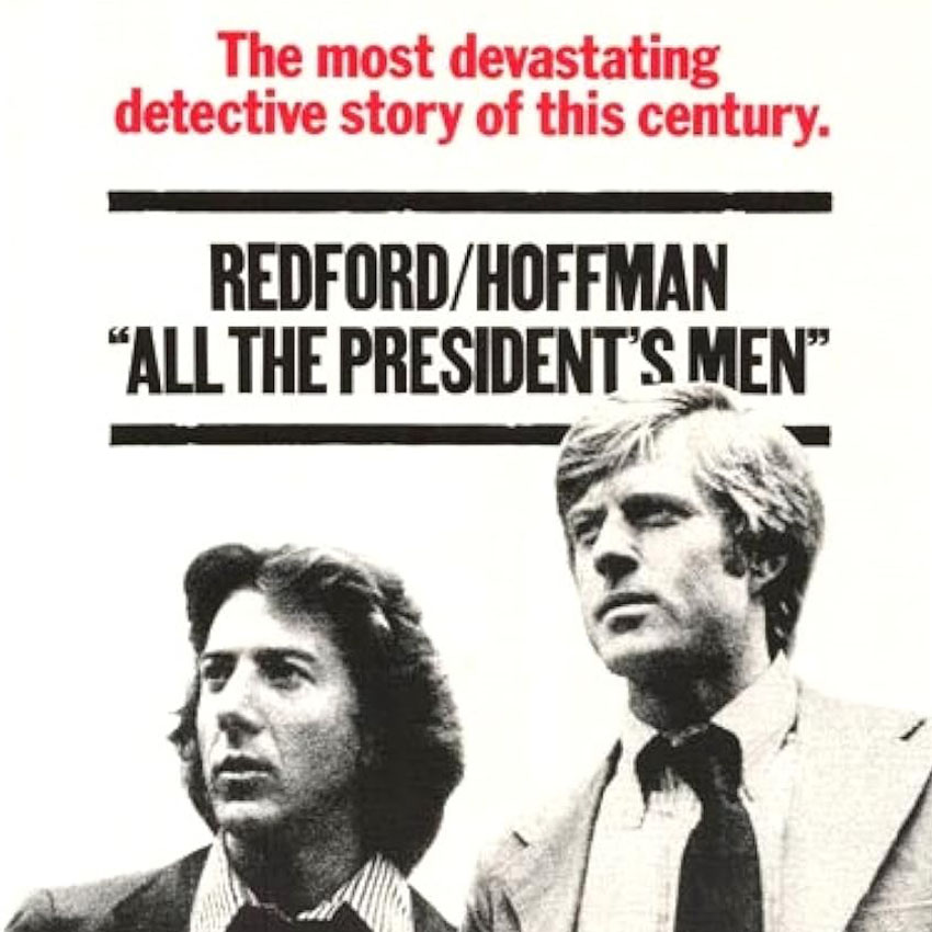 up-all-the-presidents-men-tile All The President’s Men