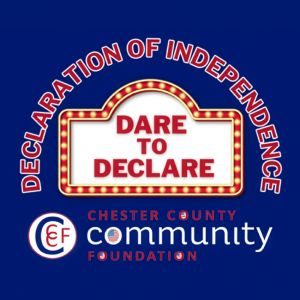 Dare To Declare Premiere