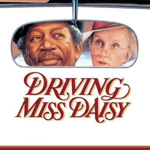 Driving Miss Daisy