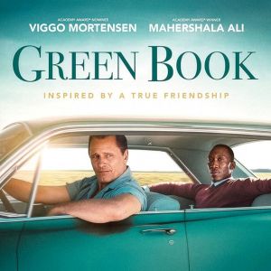 Green Book