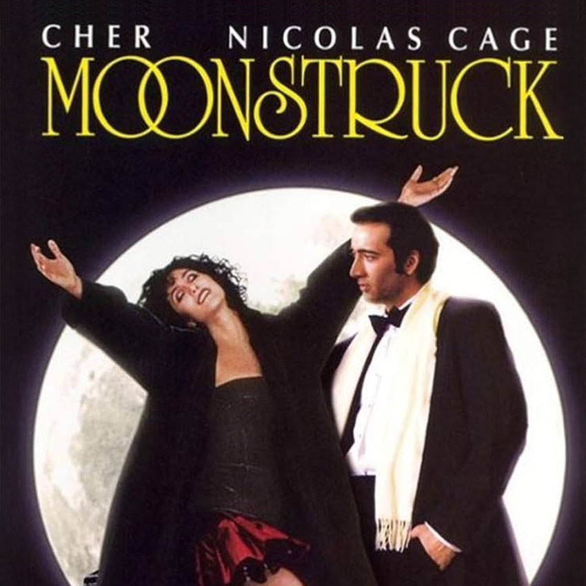 up-moonstruck-tile Moonstruck