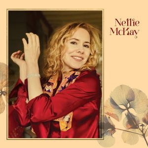 Nellie McKay