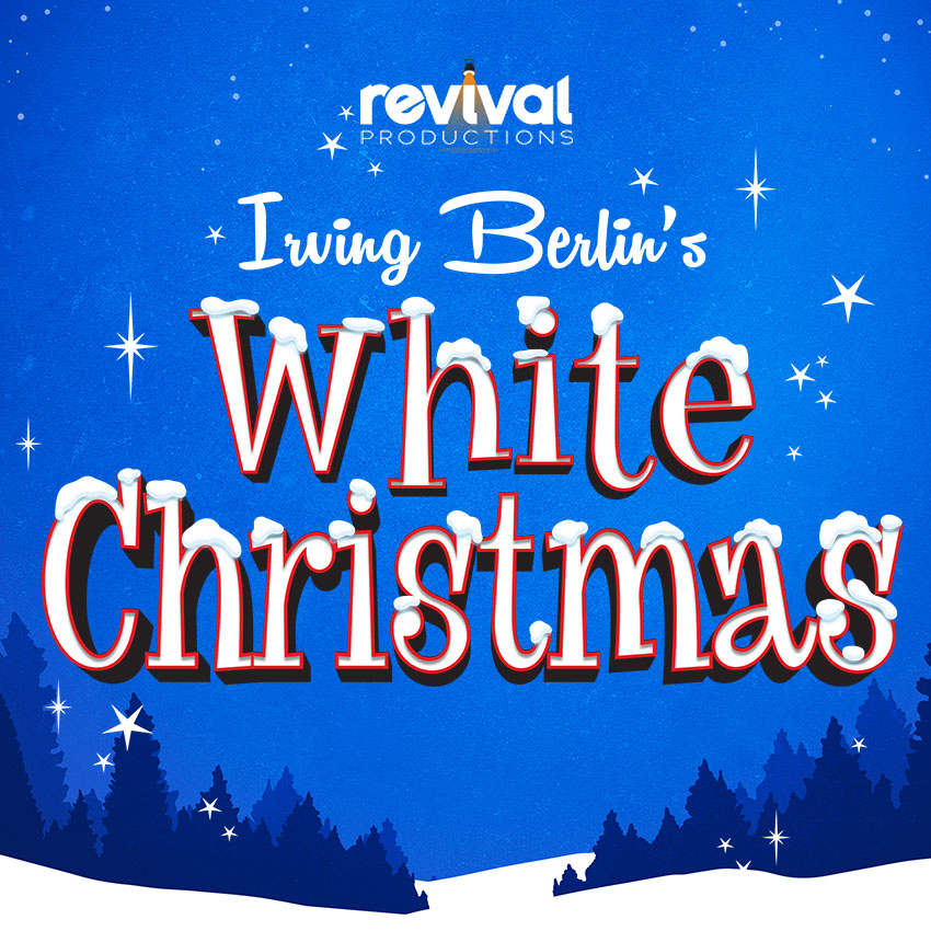 up-white-christmas-tile White Christmas