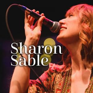 Jazz Cocktail Hour – A Time For Love