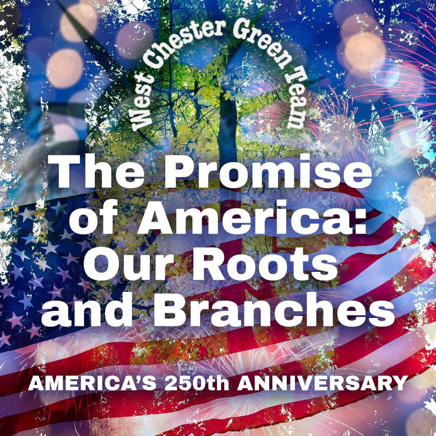 up-wc-green-team-tile The Promise of America