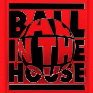 Ball In The House