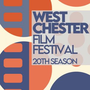 West Chester Film Festival