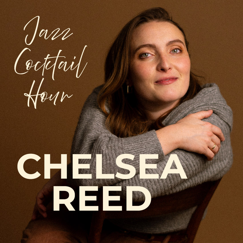 up-chelsea-reed-jch-tile Chelsea Reed