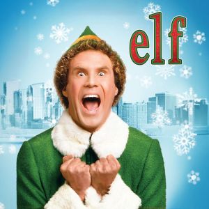 Elf