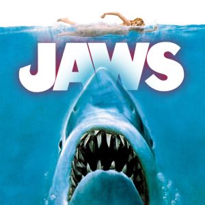 Jaws