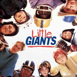 Little Giants