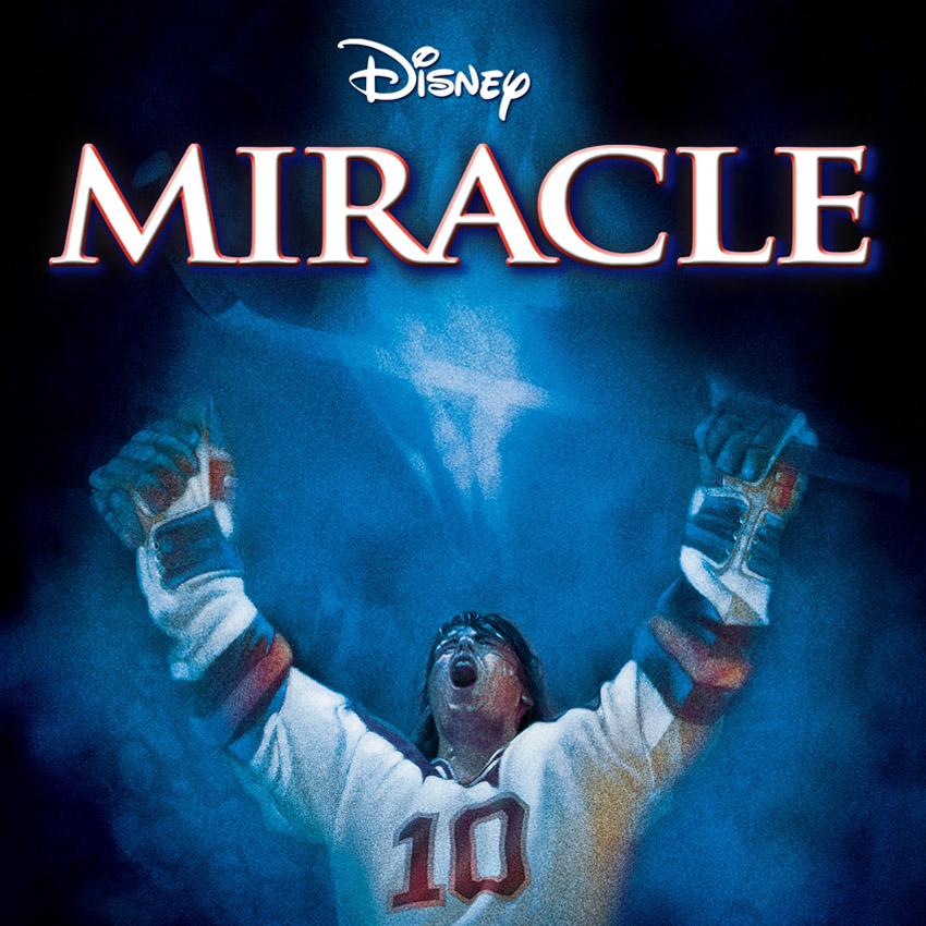 Miracle