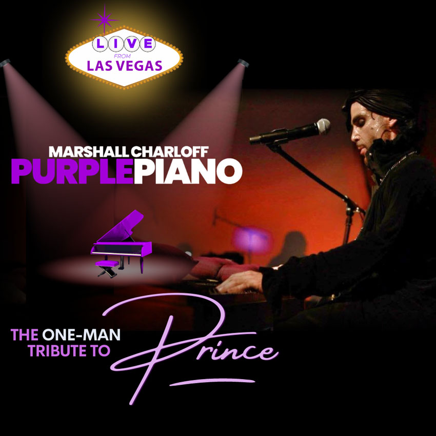 up-purple-piano-tile Purple Piano