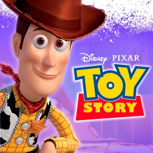 Toy Story