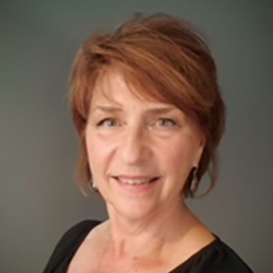 Kathy Boyle