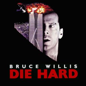 Die Hard