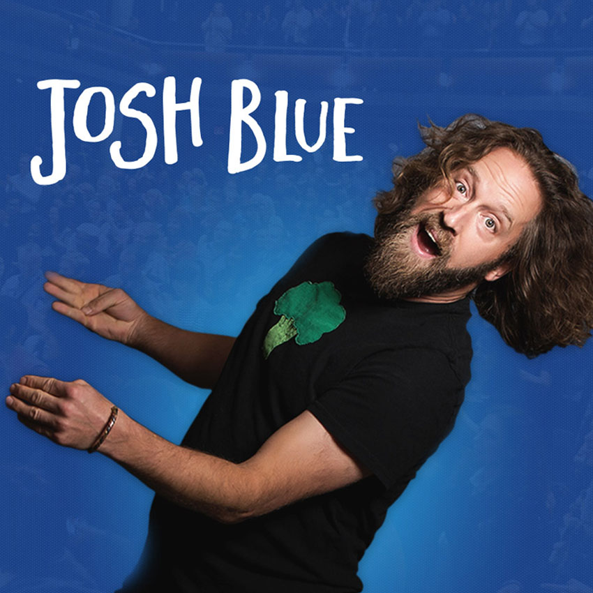 up-josh-blue-1-tile Josh Blue