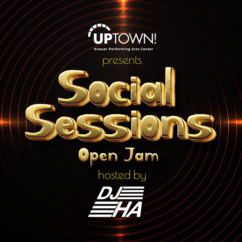 up-social-sessions-djha_v02 Social Sessions Open Jam