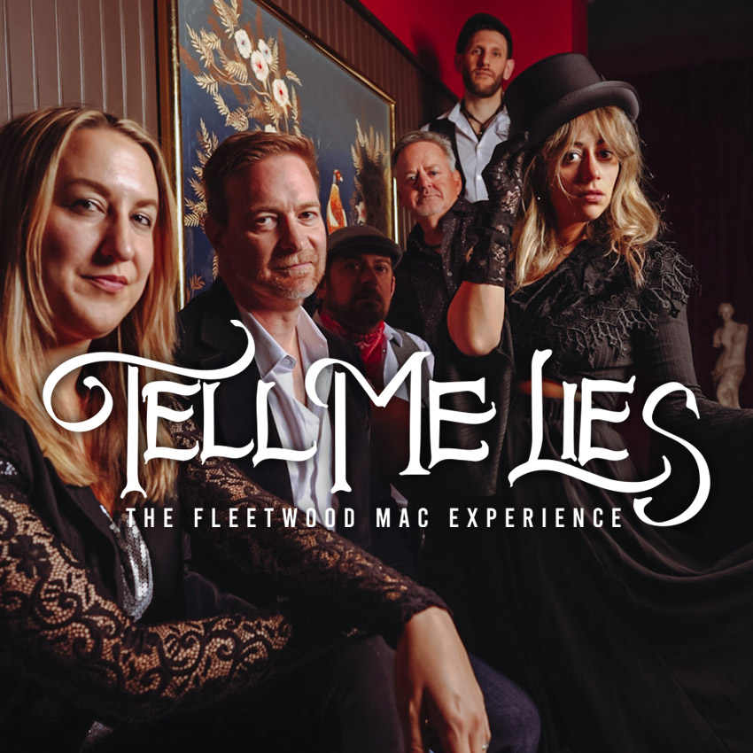 up-tell-me-lies-2026-tile Tell Me Lies - The Fleetwood Mac Experience