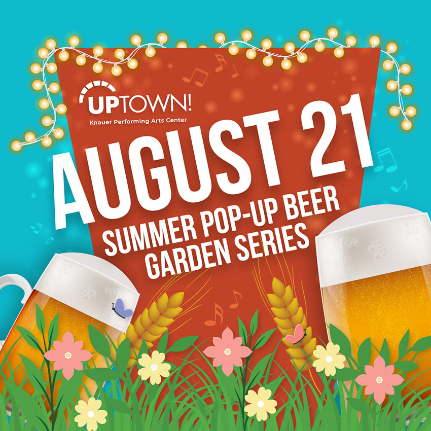 uptown-beer-garden2-dates Beer Garden August 21