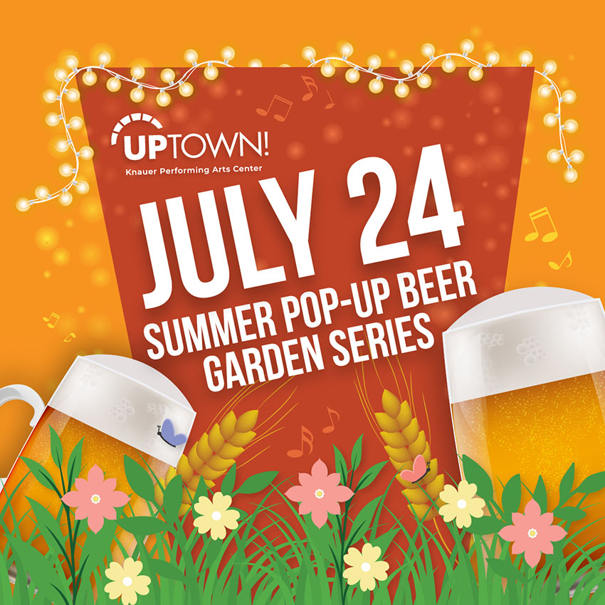 uptown-beer-garden2-dates Beer Garden July 24