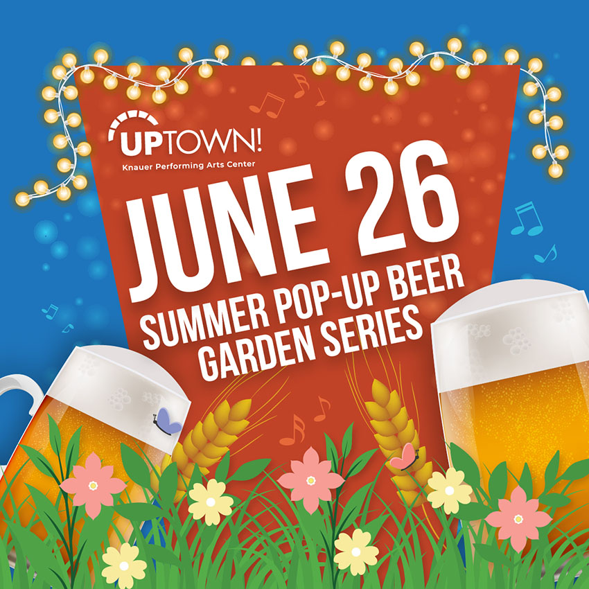 uptown-beer-garden2-dates Beer Garden June 26