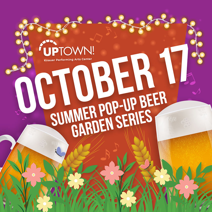 uptown-beer-garden2-dates