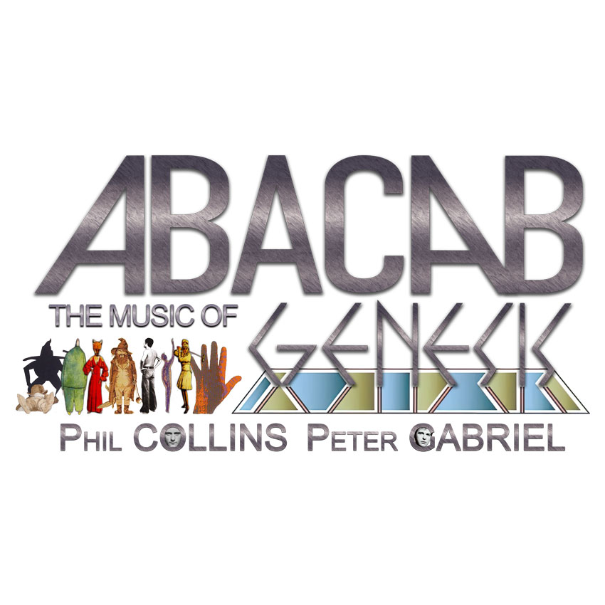 Abacab