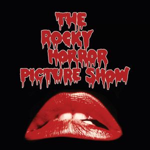 The Rocky Horror Picture Show