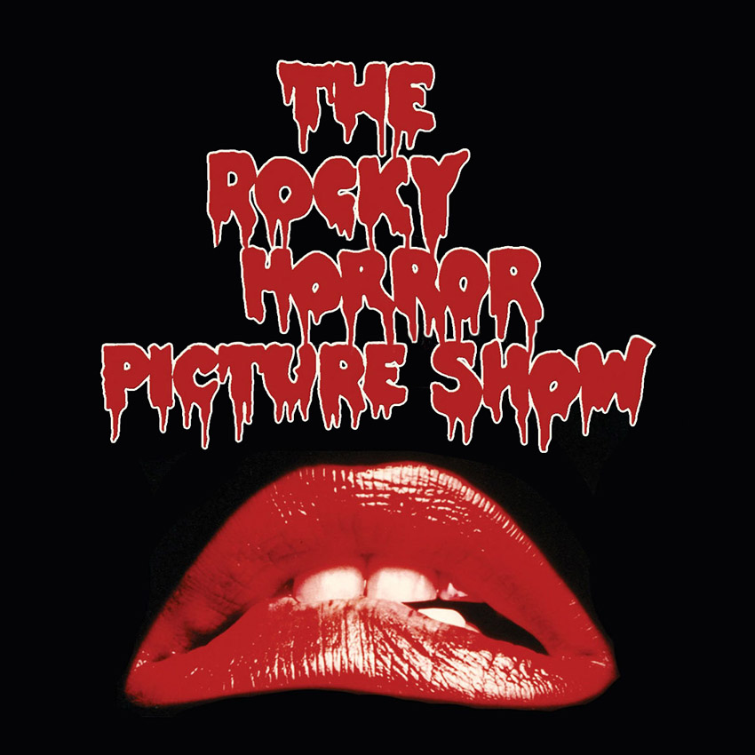 up-rocky-horror-movie-tile Rocky Horror