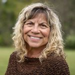 Kathi Wilson