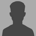 blank-male-silhouette