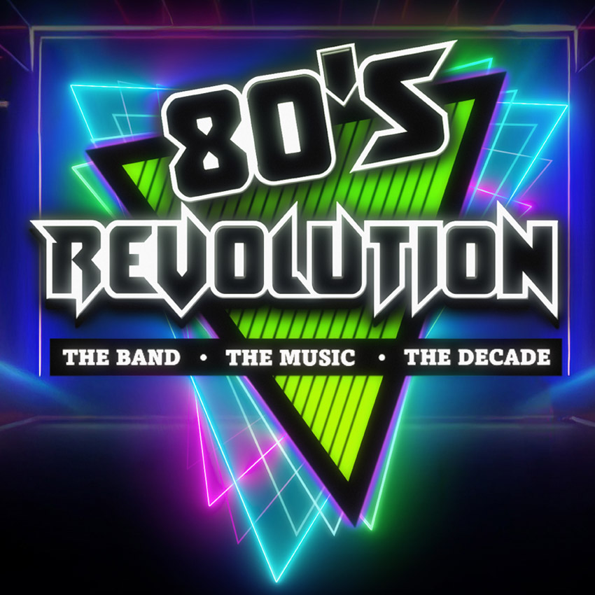 up-80s-revolution-band-tile 80's Revolution