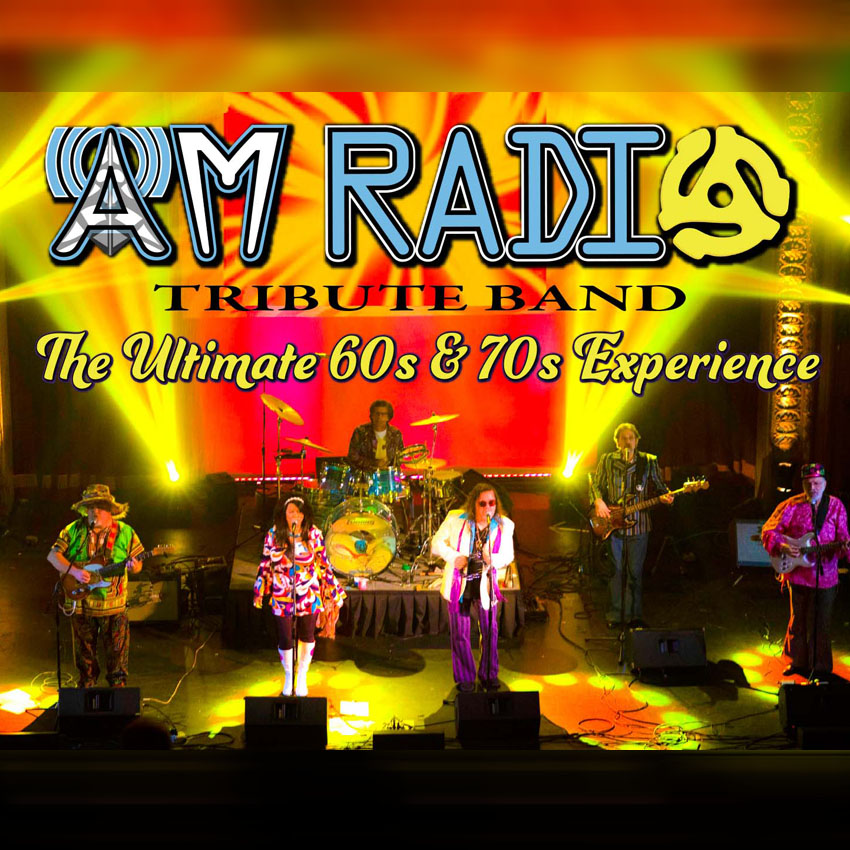 up-am-radio-2026-tile AM Radio