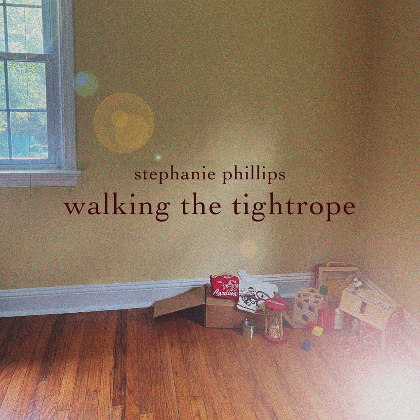 up-stephanie-phillips-new-tile