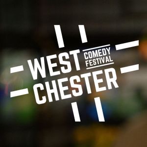 West Chester Comedy Festival: Thursday Night Showcase