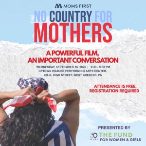 No Country for Mothers: Film and Interactive Discussion