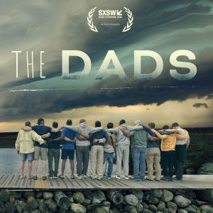 PFLAG West Chester/Chester County & the LGBT Equality Alliance present: THE DADS