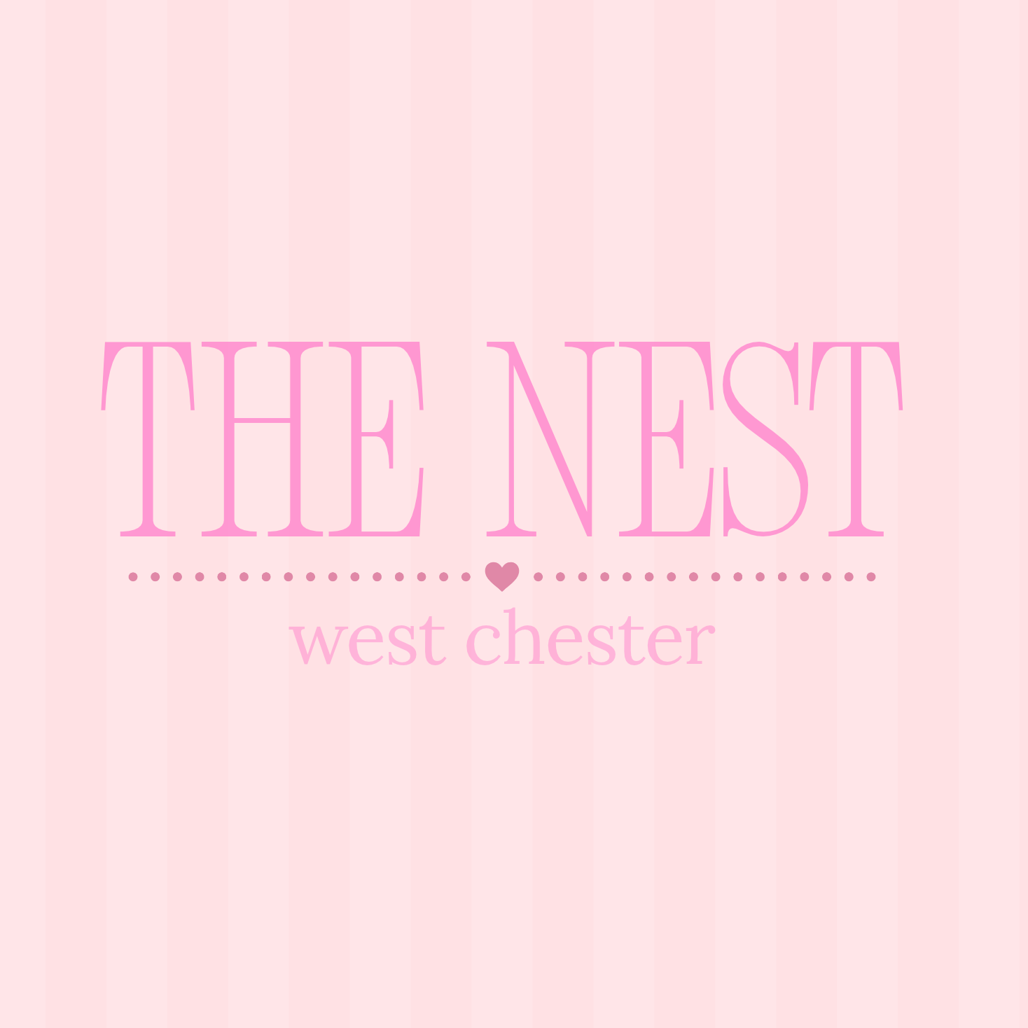 The Nest West Chester