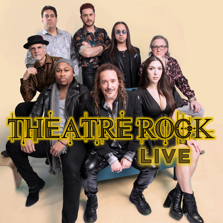 up-theatre-rock-live-2026-new-tile Theatre Rock Live