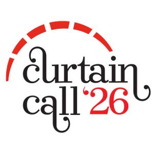 2026 Curtain Call Campaign