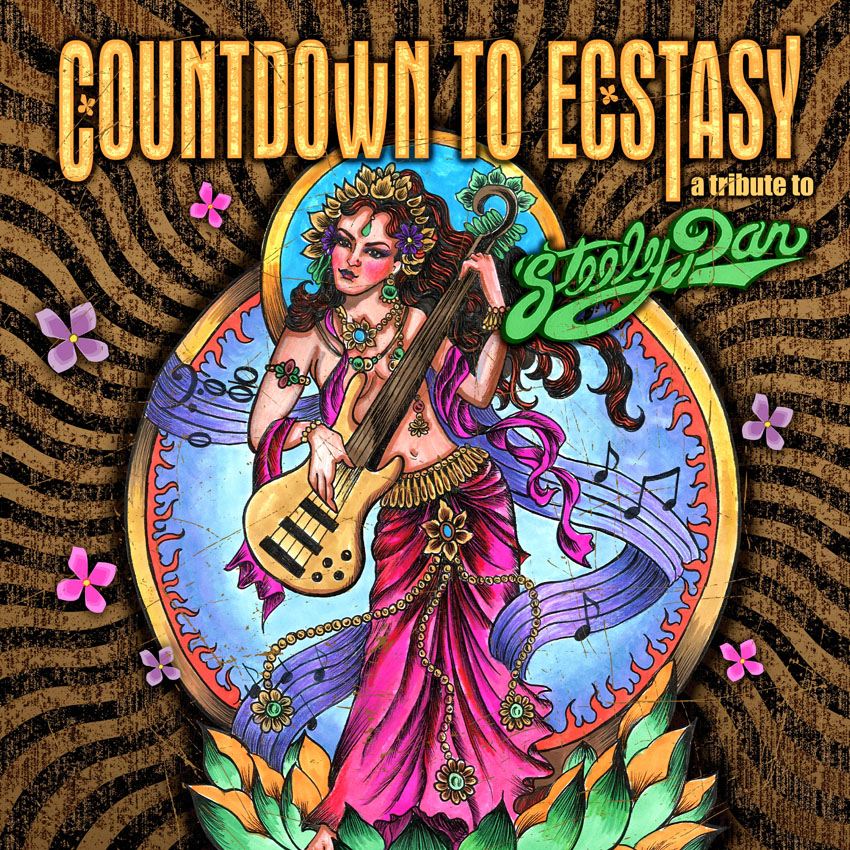 up-countdown-to-ecstasy-2027-tile Countdown to Ecstasy