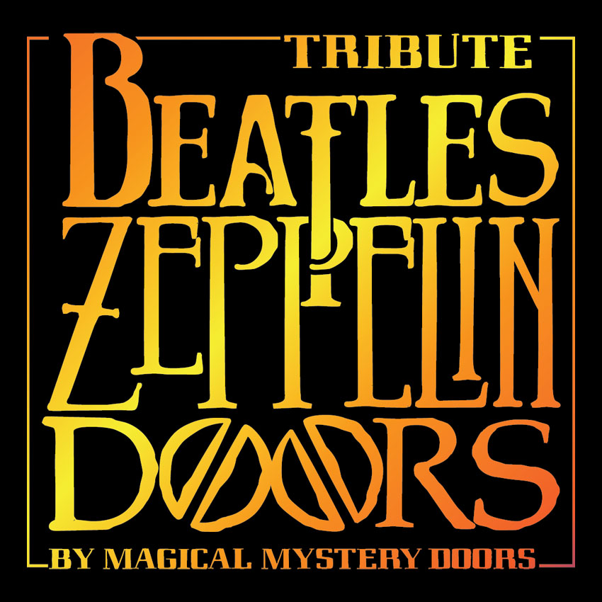 up-magical-mystery-doors-2027-tile Magical Mystery Doors